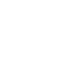 Step 4