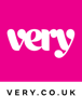 Very