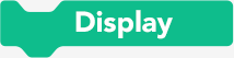 Display