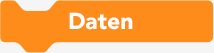 Data