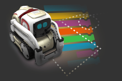 Constructor Mode