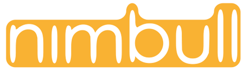 Nimbull Smarthome