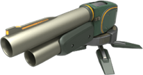 BF-27