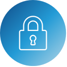 Security