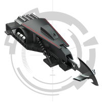 GRAPPLING HOOK