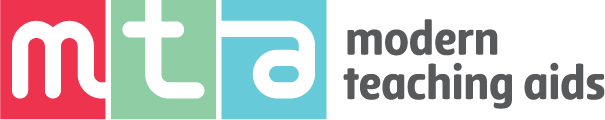 MTA