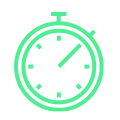 Timer